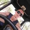 Дмитрий, 29, г.Дзержинский Дмитрий, 29, г.Дзержинский