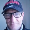 Андрей, 49, г.Кострома Андрей, 49, г.Кострома