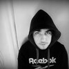 Максим Коваленко, 21, г.Урай Максим Коваленко, 21, г.Урай