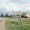 игорь, 52, г.Каменск-Уральский игорь, 52, г.Каменск-Уральский