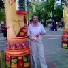 Александр, 60, г.Новосибирск Александр, 60, г.Новосибирск