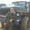 Петр, 26, г.Чита Петр, 26, г.Чита