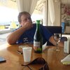 Сергей, 39, г.Осташков Сергей, 39, г.Осташков