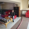 Евгений, 43, г.Усинск Евгений, 43, г.Усинск