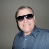 сергей, 55, г.Тула сергей, 55, г.Тула