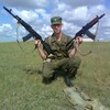 андрей, 31, г.Анжеро-Судженск андрей, 31, г.Анжеро-Судженск