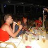 Алексей, 38, г.Собинка Алексей, 38, г.Собинка