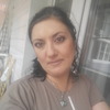 Анна, 44, г.Хабаровск Анна, 44, г.Хабаровск