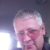oleg, 50, г.Чита oleg, 50, г.Чита