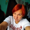 Катя, 26, г.Турочак Катя, 26, г.Турочак
