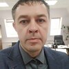 Сергей, 40, г.Красногорск Сергей, 40, г.Красногорск