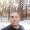 Денис, 46, г.Березовский Денис, 46, г.Березовский