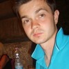 Игорь, 32, г.Алексеевка (Белгородская обл.) Игорь, 32, г.Алексеевка (Белгородская обл.)