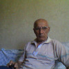Спартак, 69, г.Махачкала Спартак, 69, г.Махачкала