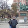 андрей, 35, г.Гусиное Озеро андрей, 35, г.Гусиное Озеро