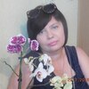 (✿◠‿◠)СВЕТЛАНА ❀, 45, г.Ставрополь (✿◠‿◠)СВЕТЛАНА ❀, 45, г.Ставрополь