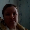 Аня, 37, г.Троицко-Печерск Аня, 37, г.Троицко-Печерск
