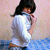 Кэтрин, 24, г.Перевоз Кэтрин, 24, г.Перевоз