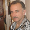 владимир, 53, г.Красноярск владимир, 53, г.Красноярск
