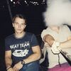 Николай, 23, г.Моздок Николай, 23, г.Моздок