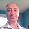 Ваня Иванов, 39, г.Кемерово Ваня Иванов, 39, г.Кемерово