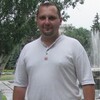 Евгений, 35, г.Донецк Евгений, 35, г.Донецк