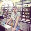 Арсений, 31, г.Москва Арсений, 31, г.Москва