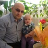 Дмитрий, 44, г.Колпашево Дмитрий, 44, г.Колпашево
