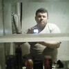 андрей, 45, г.Зеленокумск андрей, 45, г.Зеленокумск