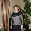 Татьяна, 52, г.Курган Татьяна, 52, г.Курган