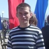 Максим, 38, г.Братск Максим, 38, г.Братск