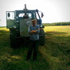 Валера, 51, г.Ярославль Валера, 51, г.Ярославль