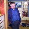 дима, 36, г.Лянторский дима, 36, г.Лянторский