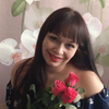Юлия, 43, г.Новороссийск Юлия, 43, г.Новороссийск