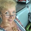 Светлана, 58, г.Тверь Светлана, 58, г.Тверь