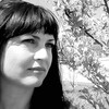 Лена, 41, г.Тамбов Лена, 41, г.Тамбов