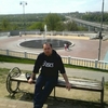 Юрий, 34, г.Солнечногорск Юрий, 34, г.Солнечногорск