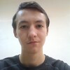 Андрей, 22, г.Селты Андрей, 22, г.Селты