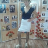 Лариса, 27, г.Красноярск Лариса, 27, г.Красноярск