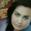 Ириска, 38, г.Новосибирск Ириска, 38, г.Новосибирск