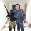 ROMAN, 27, г.Саратов ROMAN, 27, г.Саратов