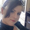 Екатерина, 27, г.Гурьевск Екатерина, 27, г.Гурьевск