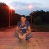 Саша, 38, г.Таганрог Саша, 38, г.Таганрог