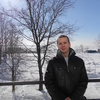 Evgen, 26, г.Пинега Evgen, 26, г.Пинега