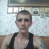 василий, 30, г.Астрахань василий, 30, г.Астрахань