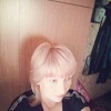 Татьяна, 30, г.Чебоксары Татьяна, 30, г.Чебоксары