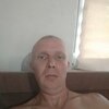 Иван, 32, г.Барнаул Иван, 32, г.Барнаул