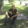 виталя, 35, г.Хабаровск виталя, 35, г.Хабаровск