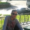 Алексей Зененков, 42, г.Сафоново Алексей Зененков, 42, г.Сафоново