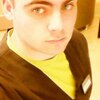 Николай, 23, г.Ростов-на-Дону Николай, 23, г.Ростов-на-Дону